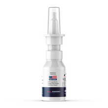 BPC157-TB500 SPRAY / 60MG