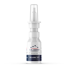 SELANK SPRAY / 40MG