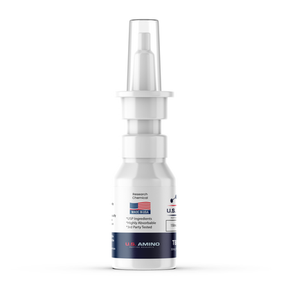 TB-500 SPRAY / 30MG