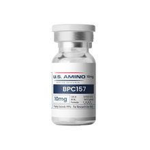 BPC-157 VIAL / 10MG