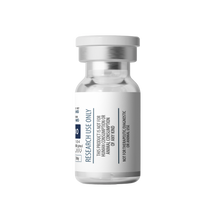 BPC157-TB500 VIAL / 10MG
