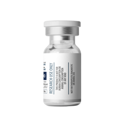 BPC157-TB500 VIAL / 10MG