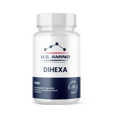 DIHEXA / 10MG