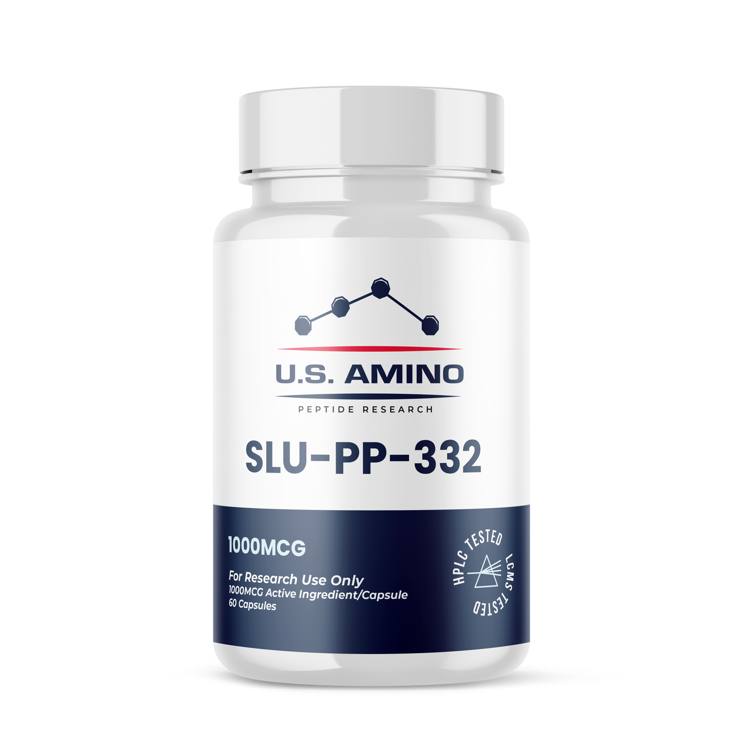 SLU-PP-332 / 1000 MCG