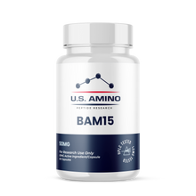 BAM15 / 50MG