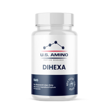 DIHEXA / 5MG