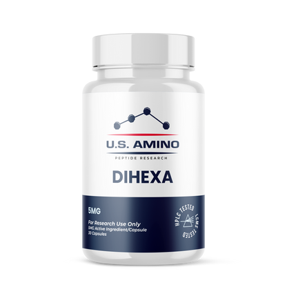 DIHEXA / 5MG