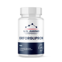 ORFORGLIPRON / 6MG