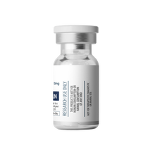 IPAMORELIN VIAL / 10MG