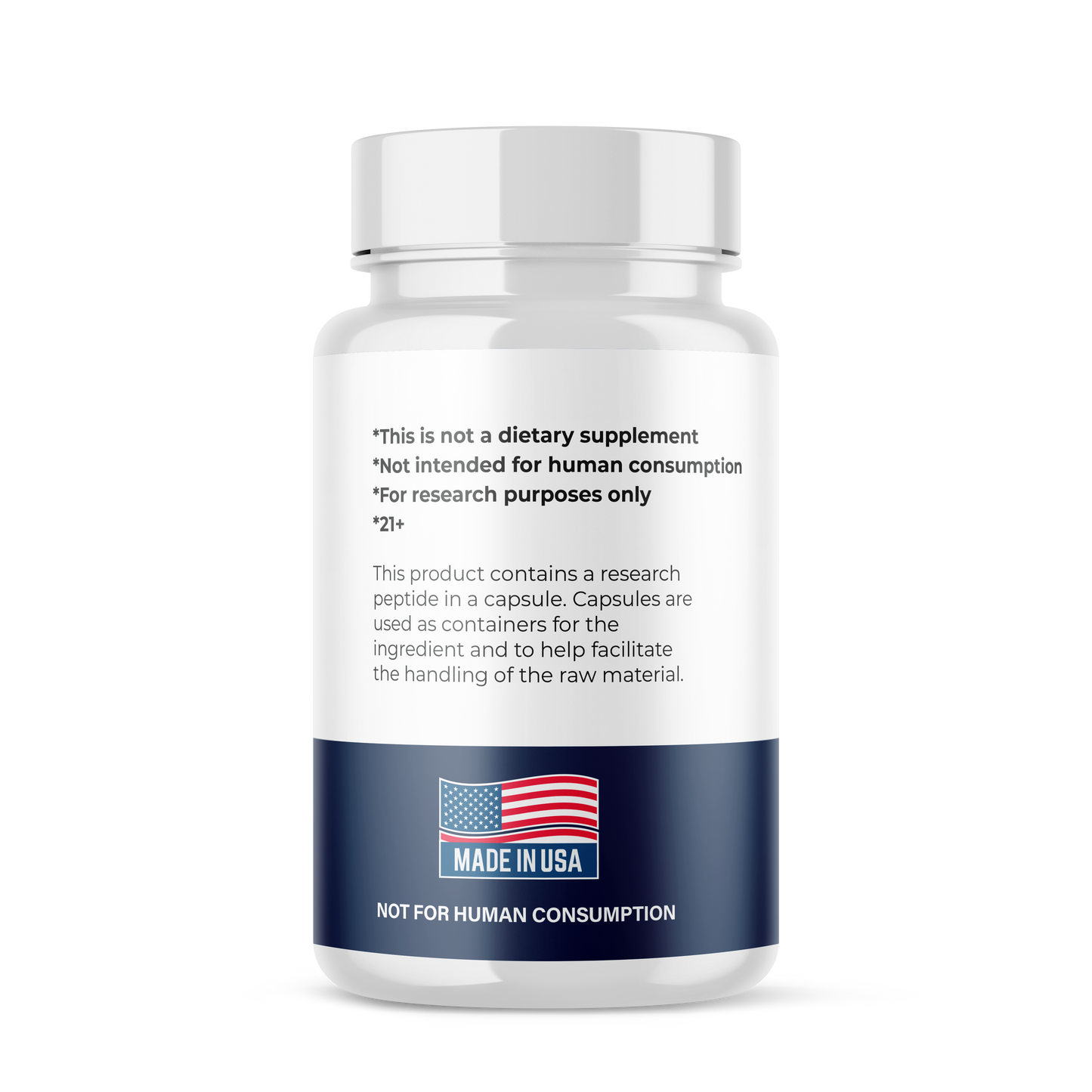 5 AMINO 1 MQ / 50MG