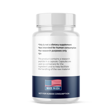 5 AMINO 1 MQ / 50MG