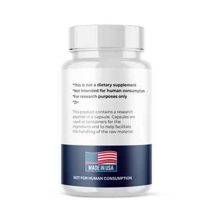 5 AMINO 1 MQ / 50MG