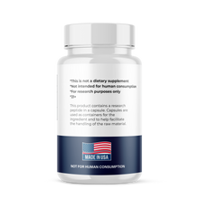 BPC-157 / 250 MCG