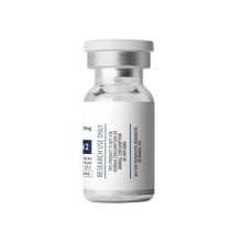 MELANOTAN 2 VIAL / 10MG