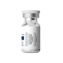 NAD+ Vial / 500MG