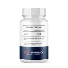 BAM15 / 50MG