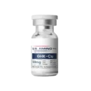 GHK-Cu VIAL / 50MG
