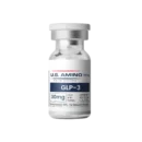 GLP-3 VIAL / 30MG