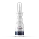 SELANK SPRAY / 40MG
