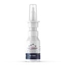 TB-500 SPRAY / 30MG