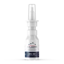 BPC-157 SPRAY / 30MG