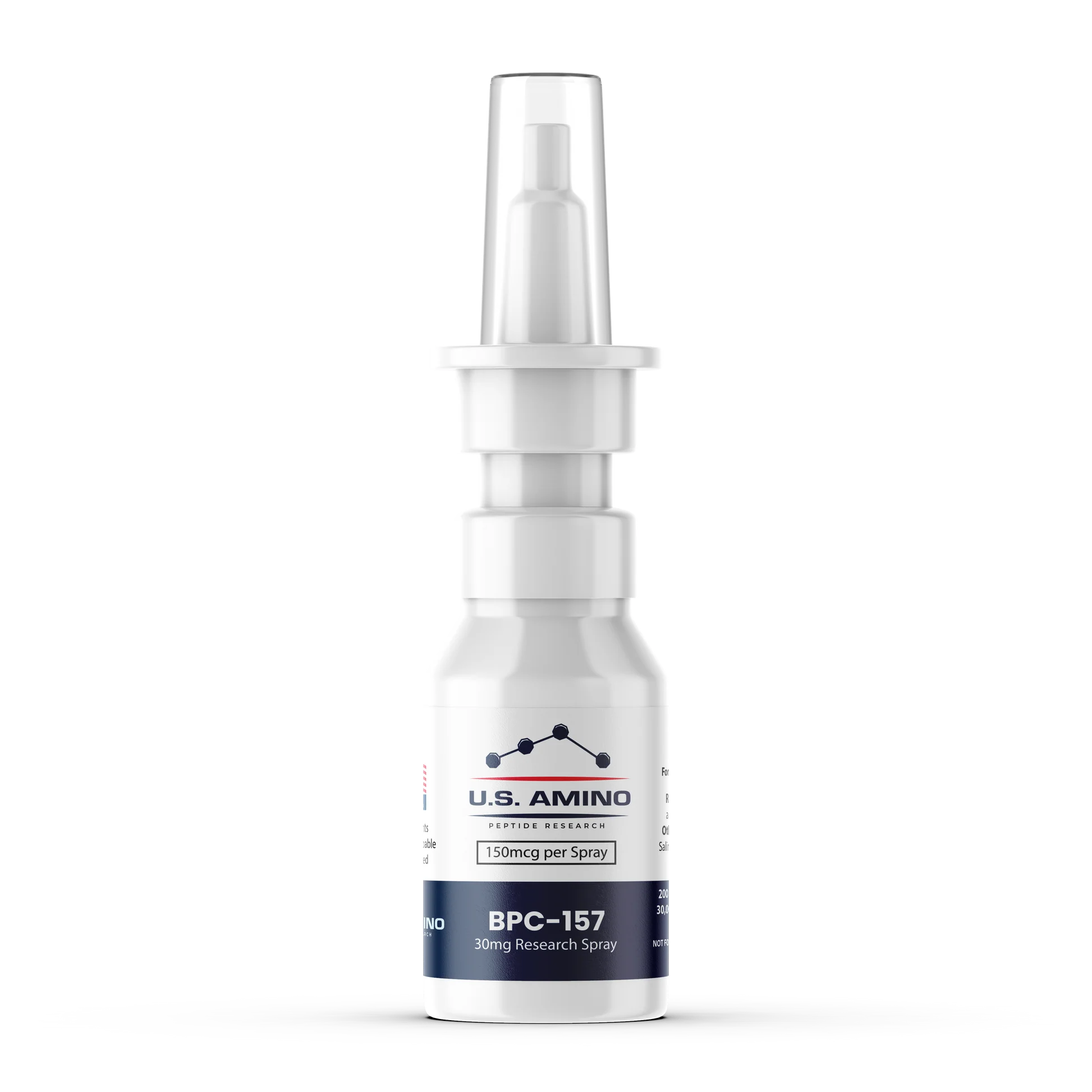 BPC-157 SPRAY / 30MG