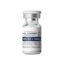 BPC157-TB500 VIAL / 10MG