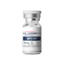 BPC-157 VIAL / 10MG
