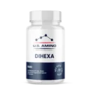 DIHEXA / 10mg