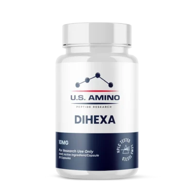 DIHEXA / 10mg