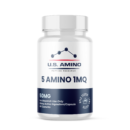 5-AMINO-1MQ / 50mg