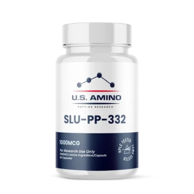 SLU-PP-332 / 1000 Mcg