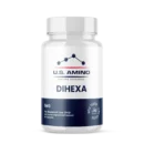 DIHEXA / 5mg