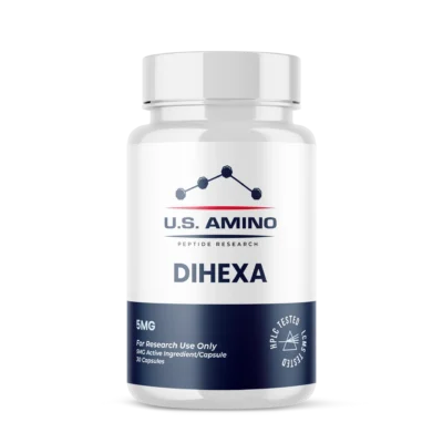DIHEXA / 5mg