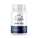 GHK-Cu / 2mg