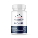 BPC157 / 250MCG