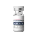 KLOW VIAL / 80MG