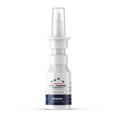 SEMAX SPRAY / 50MG