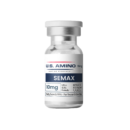 SEMAX VIAL / 10MG