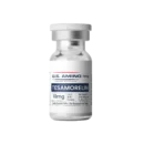 TESAMORELIN  VIAL / 10MG