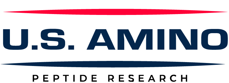 US Amino Labs